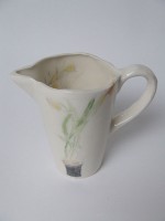 http://www.francesleeceramics.com/files/gimgs/th-28_small jug tulip and daffodil-web.jpg